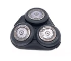 Сменные лезвия SH50 для бритвы Philips S5000 Series S5400 S5420 S5510 S5560 S5570 S5571 S5008 S5010 S5510 S5560