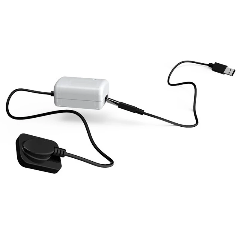 Рентгеновский рентгеновский Датчик Rvg с цифровой системой прямого изображения |