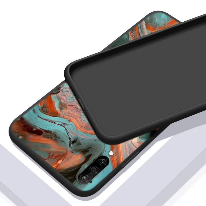 

Lava Abstract Pattern For Samsung Galaxy A90 A80 A70 A70S A60 A50 A40 A30 A30S A20S A20E A2Core A10 A10E A10S Phone Case