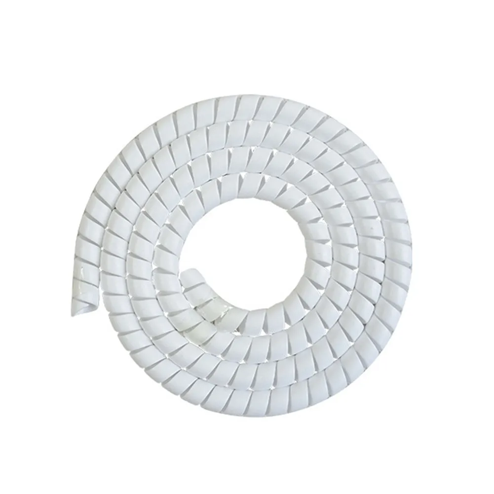 Новинка 2021 электронный скутер для Xiaomi M365 Pro /1S /Pro2 лучшее Дешевое Высокое качество