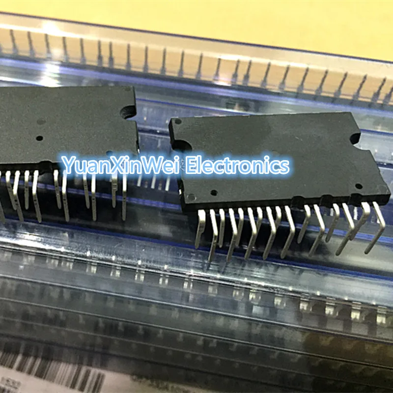 IKCM15F60GA Новый и оригинальный модуль хорошего качества | Электронные компоненты