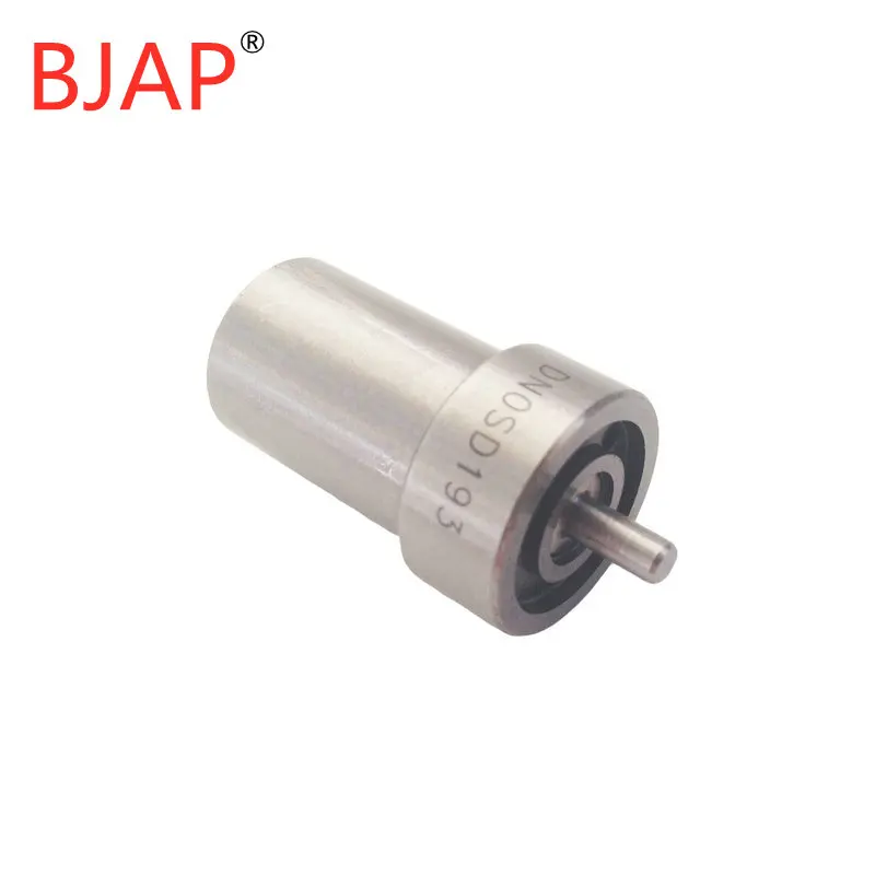 4 шт./лот Форсунка для дизельного топлива DN0SD193 DNOSD193 | Автомобили и мотоциклы