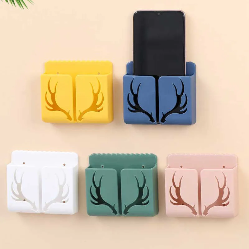 

1 шт., держатель для зарядного устройства