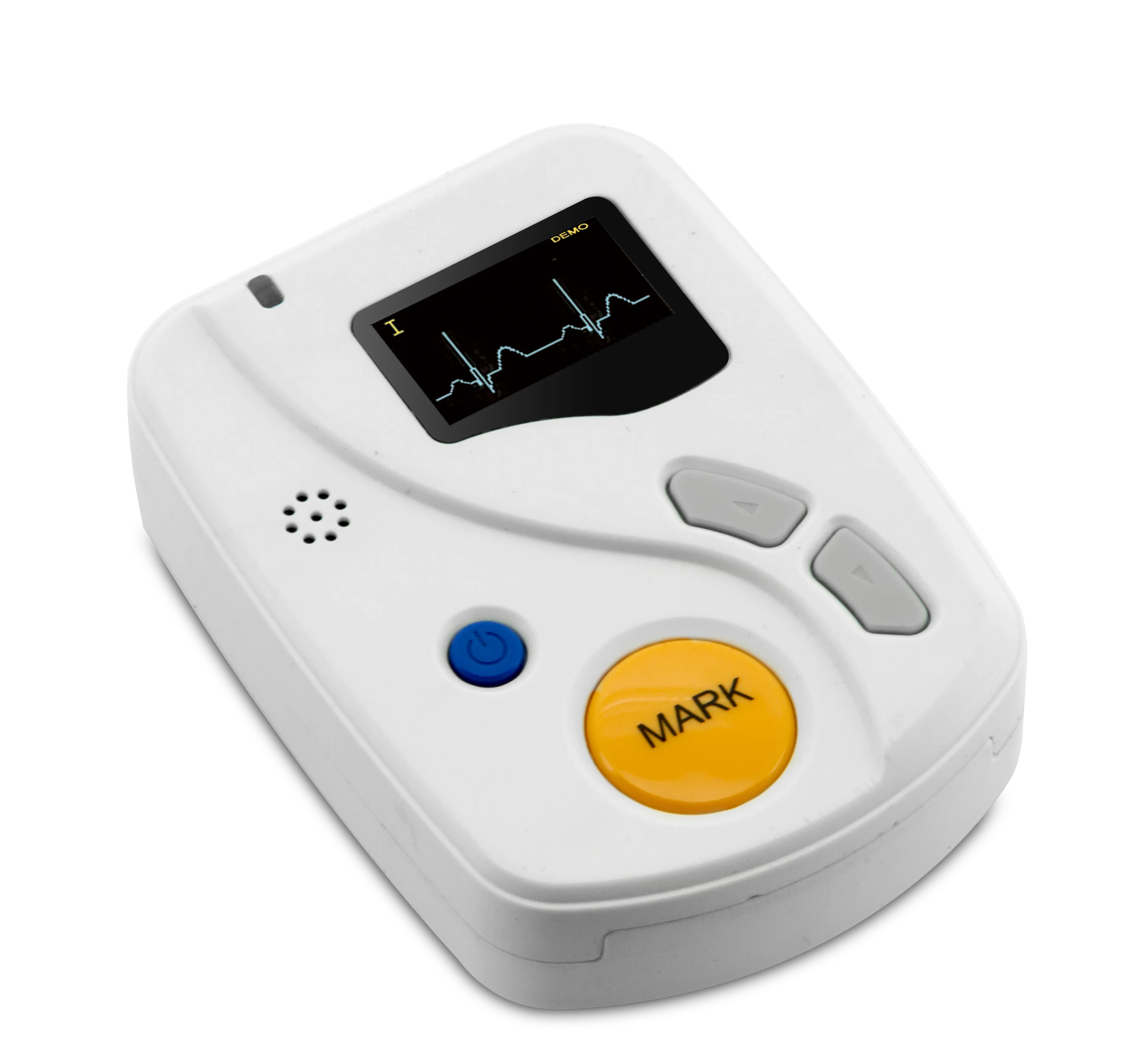 CONTEC TLC6000 OLED дисплей 48 часов записи динамический 12 ведущий ЭКГ Holter системы