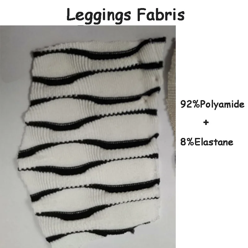 

Fitness & Body Building