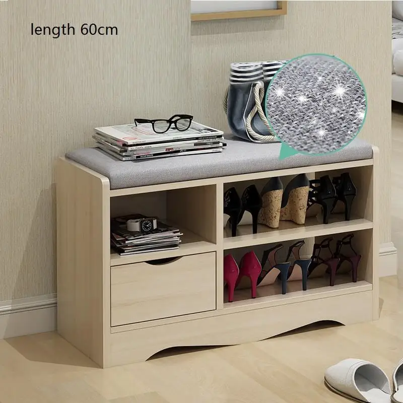 Schoenen Opbergen Scarpiera Rangement Chaussure винтажная мебель Mueble Zapatero Organizador De Zapato Органайзер