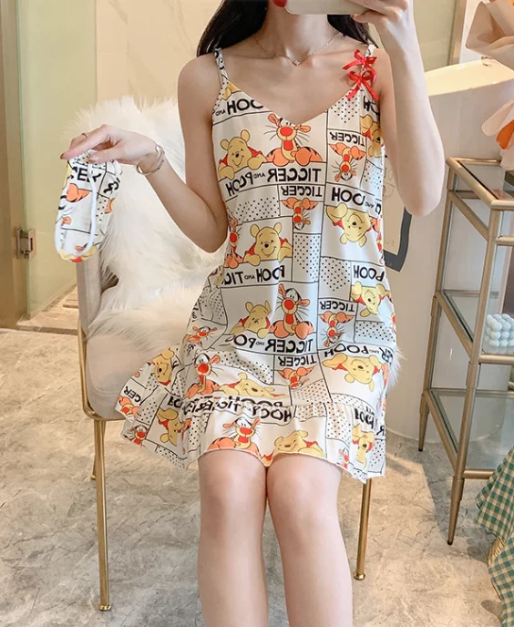 Дисней Дональд Дак Чип и Дейл Микки модные Аниме фигурки аниме мультфильм