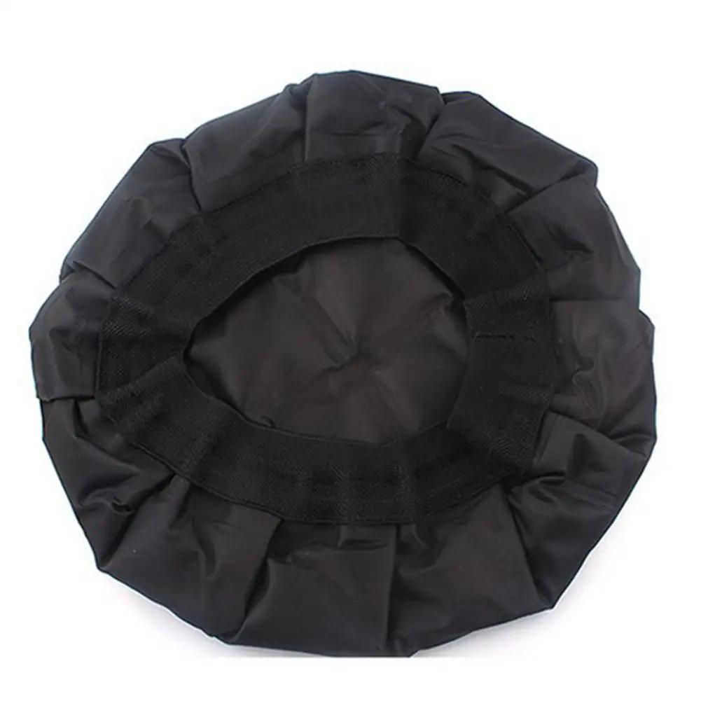 Колпачок с подогревом для волос уход за волосами масло выпечки холодный нагрев |