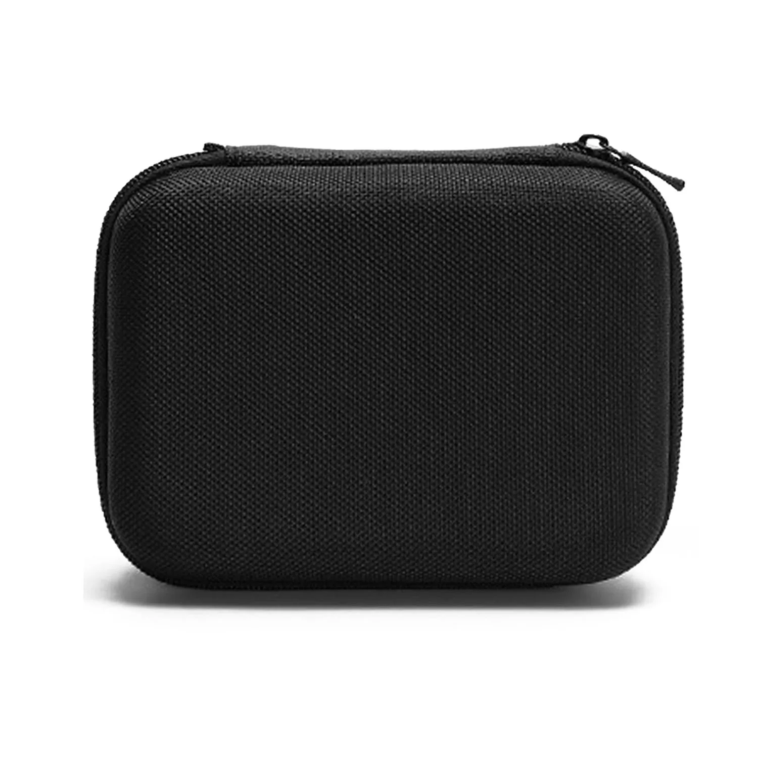 Besegad Hard EVA Portable Travel Carrying Protective Storage Case Bag For Apple pencil Laptop Power Adapter Mouse Accessories | Мобильные