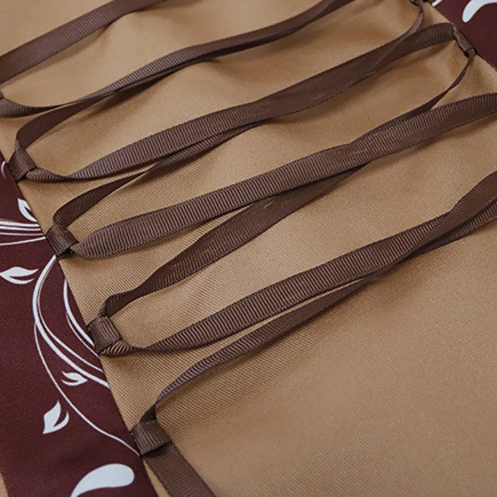 Винтаж Для женщин платья 2019 средневековый кельтский президент фестиваля в