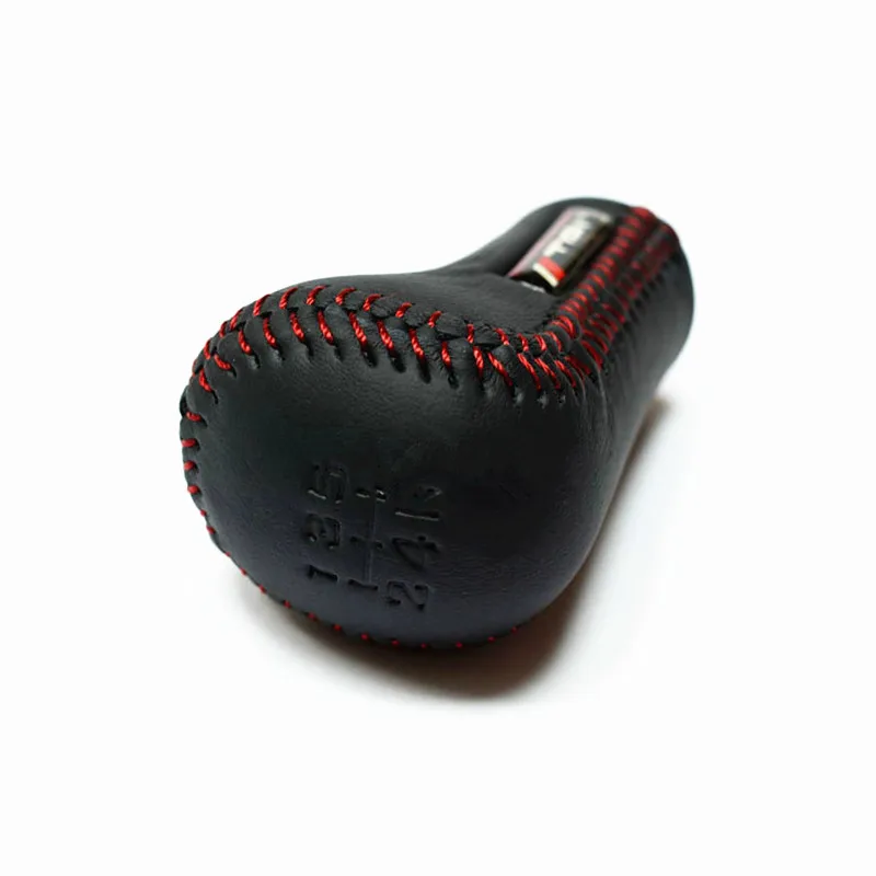 PU рычаг переключения передач для TOYOTA TR подголовник MT | Автомобили и мотоциклы