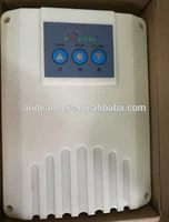 heavy duty sliding gate motor
