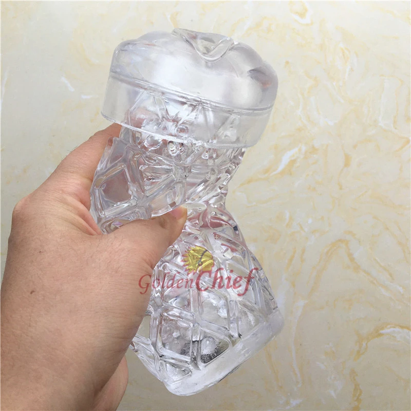 интимныеигрушки Электрический насос для пениса аксессуар мягкий силиконовый