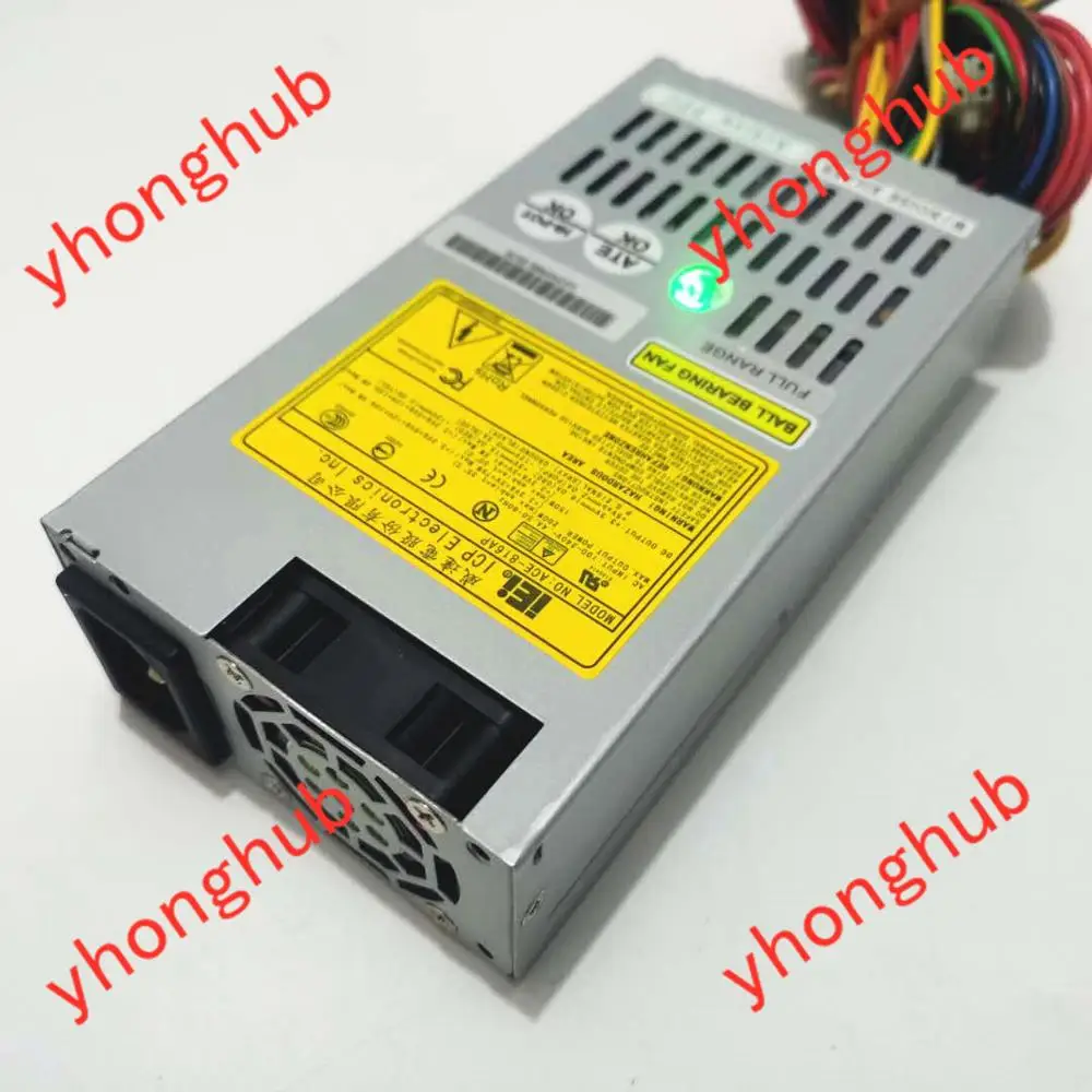 IEI ACE 816AP блок питания сервера 150W FLEX PSU сервер компьютер|flex psu|computer psuserver psu |