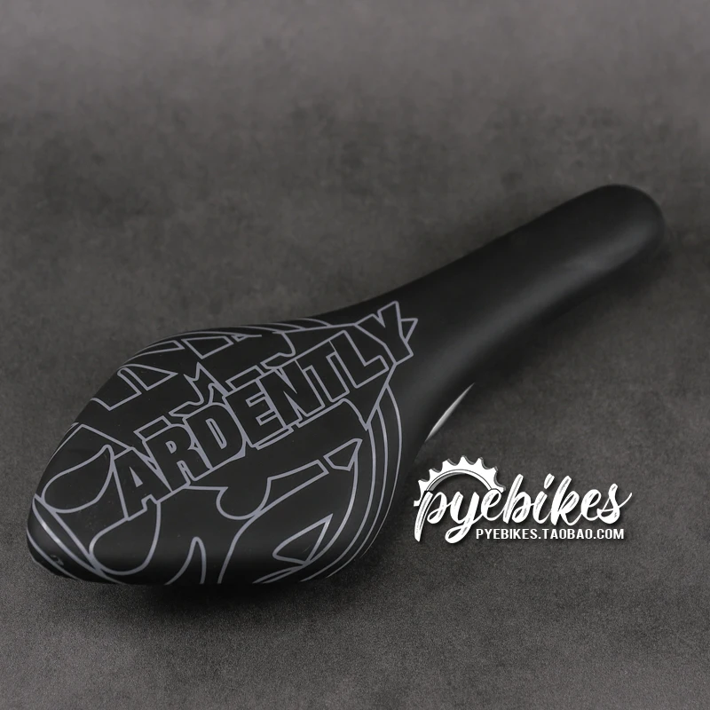 

Ardently fixed gear mountain folding bicycle bag cushion racing seat bag cushion 270g