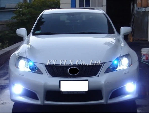 FSYLX D1S D3S 35W AC Автомобильная ксеноновая лампа OEM оригинальные HID лампы 4300K 6000K Ксеноновые фары лампы D1 D1S D1C 12V автомобильные HID лампы