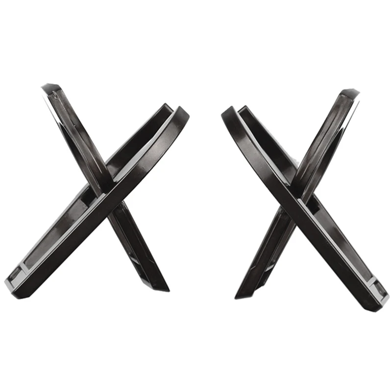 Держатель для курительной трубки прочный складной держатель портативный