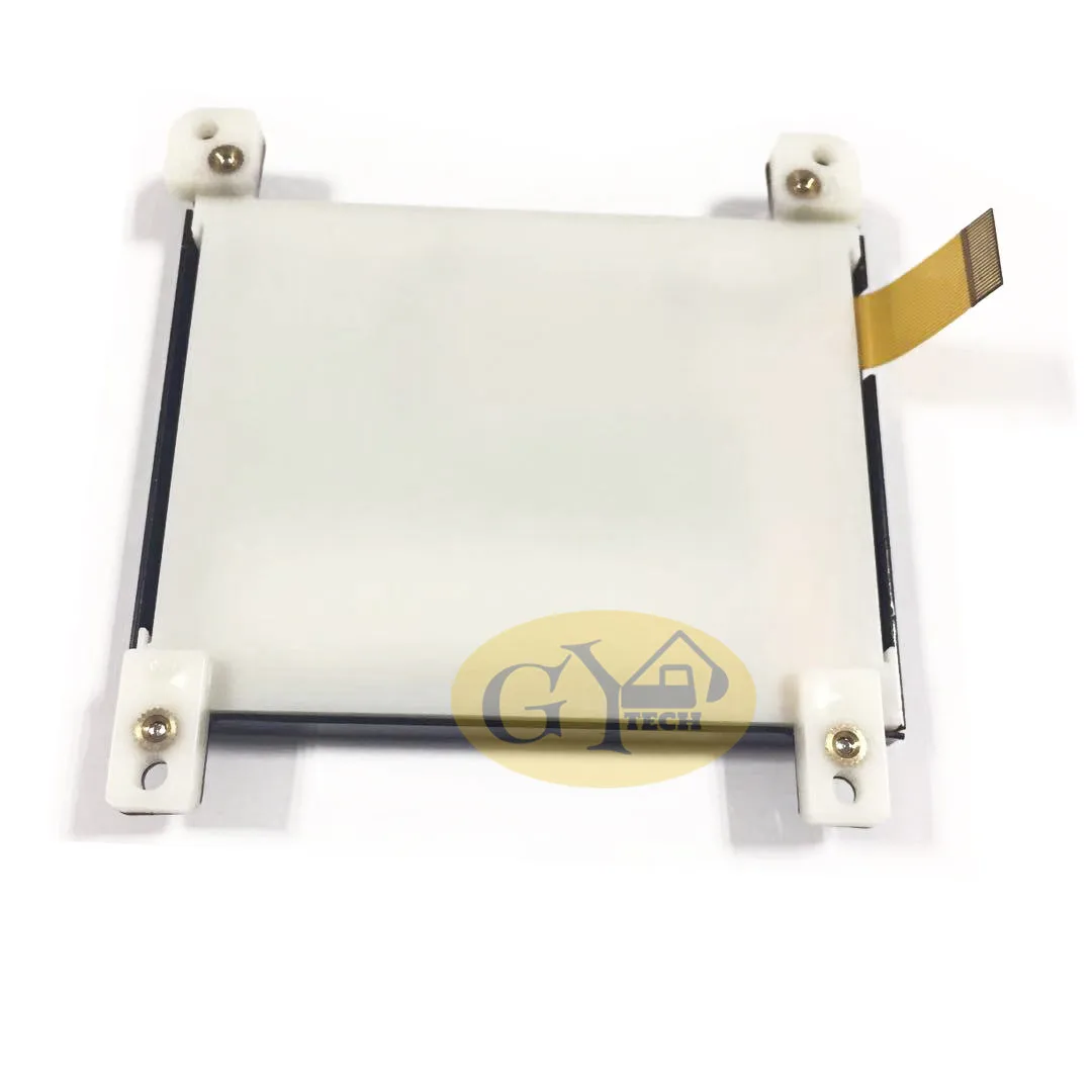 PC200 7 LCD PC220 для Komatsu Monitor 7835 12 3007 LCD|Комплекты датчиков и приборные панели| |