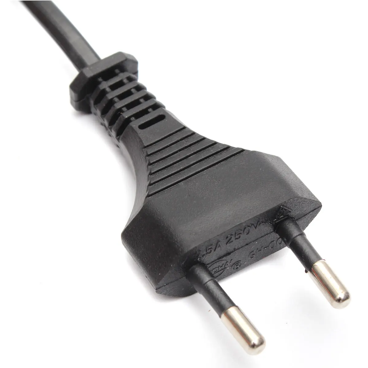 JIGUOOR LS-300 220 В 300 Вт DIY Электрический термоусадочный пистолет Электроинструмент