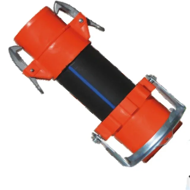 

MANDALLIDAN KELEPÇELİYE GEÇŞ SPRINKLER IRRIGATION PIPES 474804290