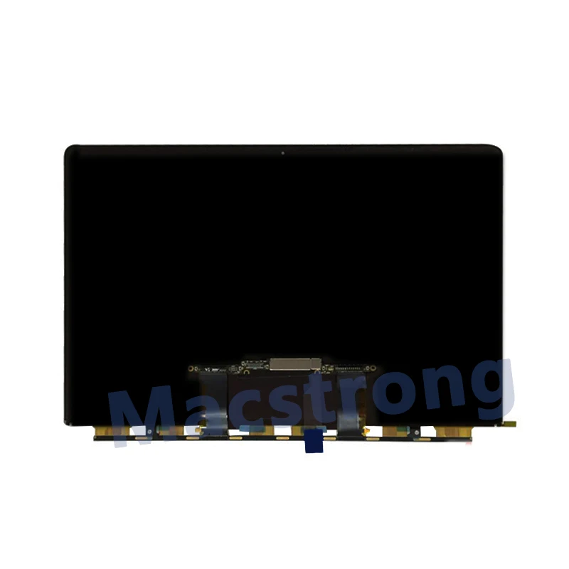 Новая Оригинальная 13 &quotA2159 ЖК-панель для MacBook Pro Retina A2159 ЖК-дисплей сменная панель