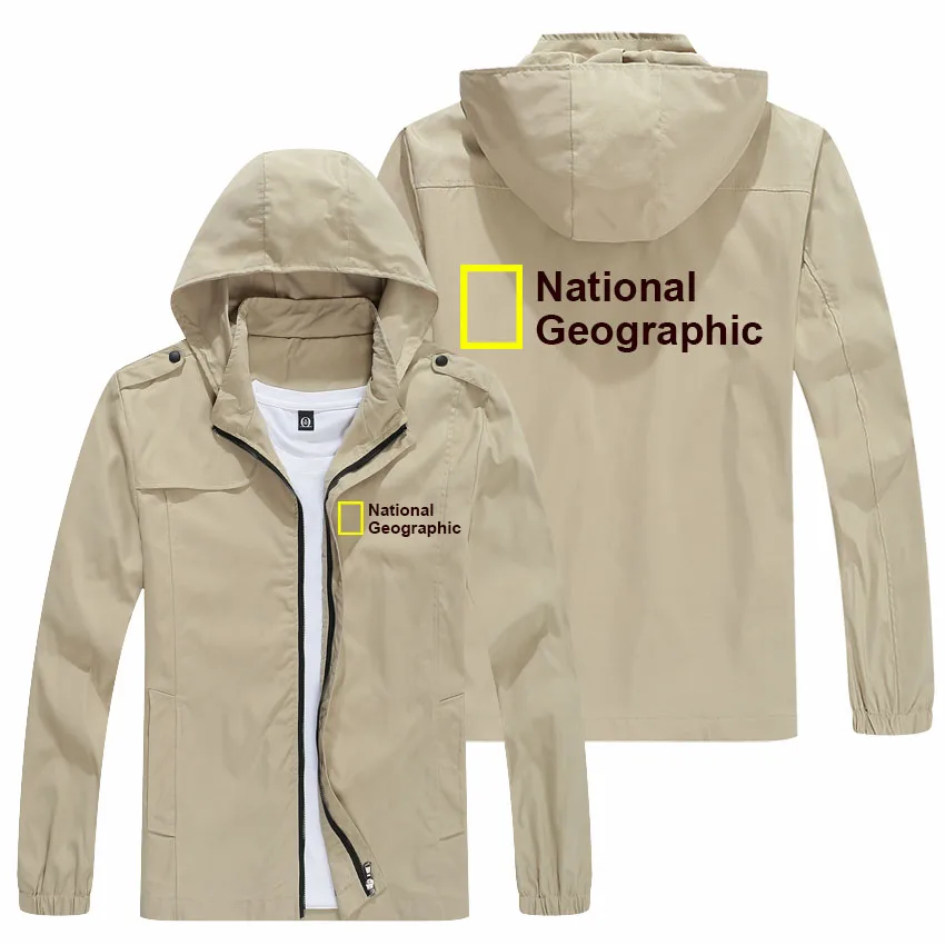 Мужская и Женская весенне летняя уличная мотоциклетная куртка в стиле панк с