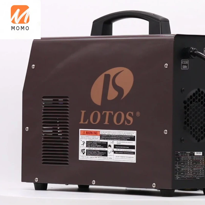 

Лотос tig алюминиевый сварочный аппарат 200a 110v 220v палка сварочный аппарат arc mma импульсный инвертор портативный acdc неплавящиеся сварки машина