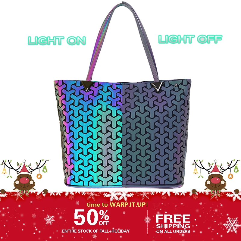 

Сумки для женщин, Набор сумок с геометрическим рисунком, сумка через плечо, роскошная брендовая сумка на плечо для женщин, 2019