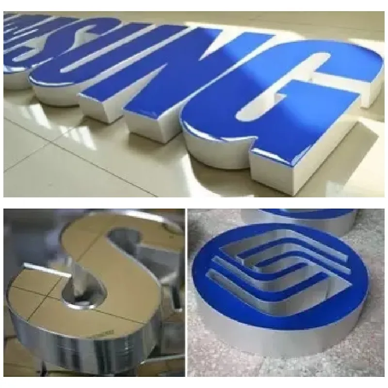 

European Quality Aluminum 3D Channel Letter Bending Machine for Signage Making for Advertising Business B130