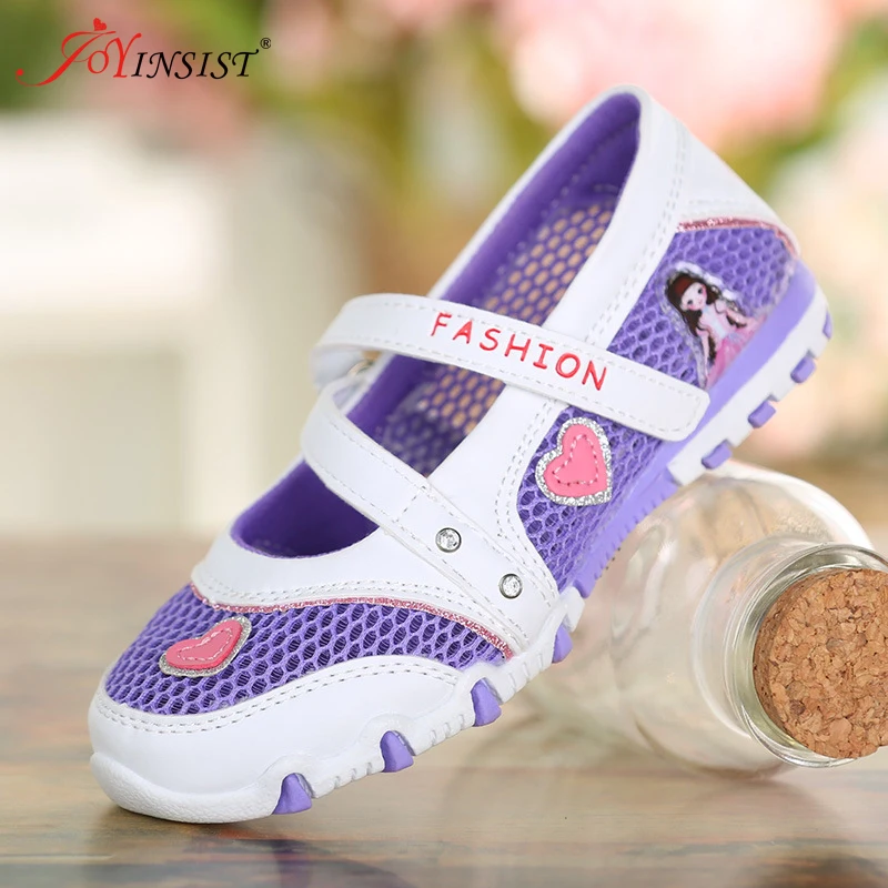 Сандалии принцессы для девочек летние детские сандалии обувь 2019|princess shoes girls|princess
