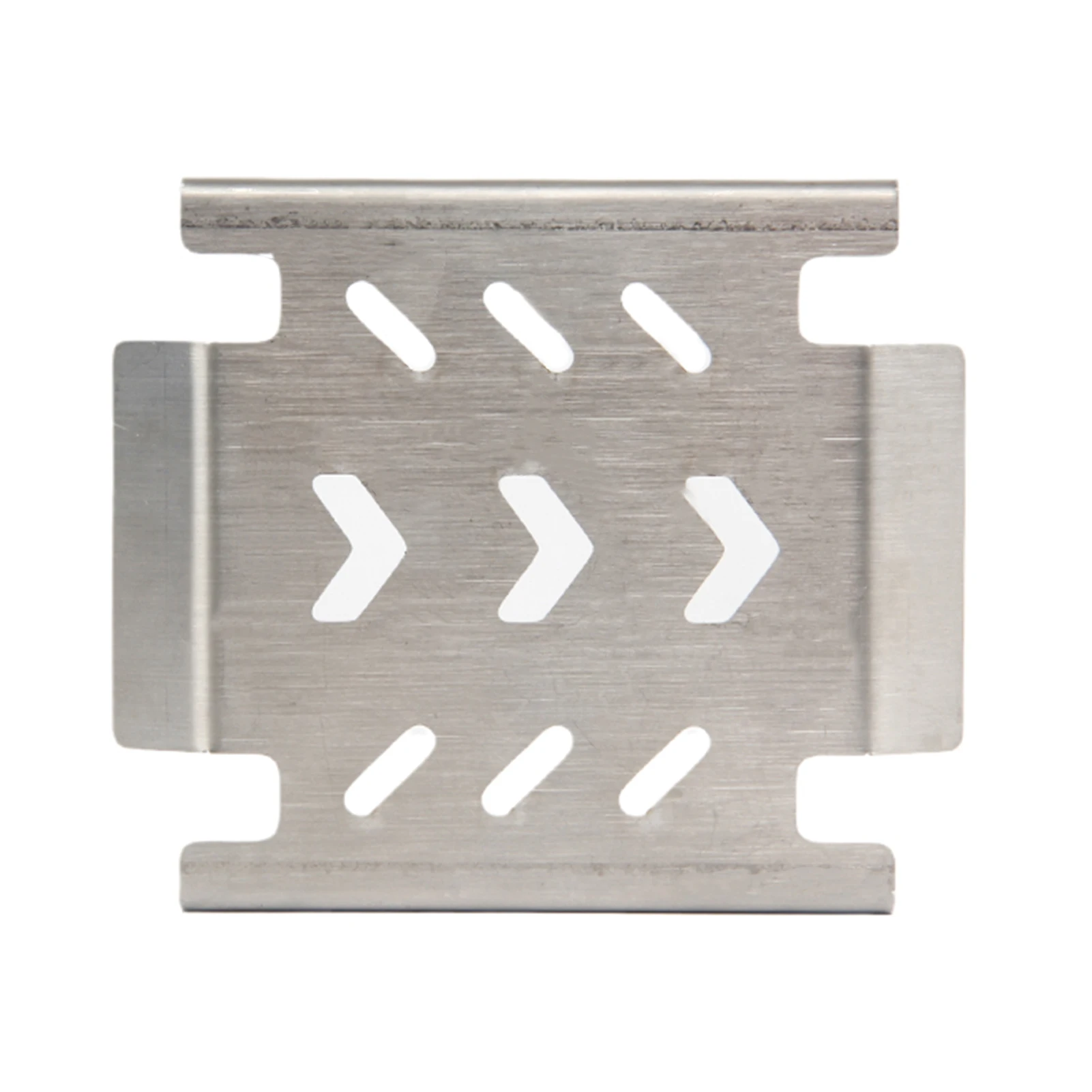 

Обновленная защита, игрушки против столкновений, прочная осевая пластина из сплава, легкая установка, армированный комплект шасси, грузови...