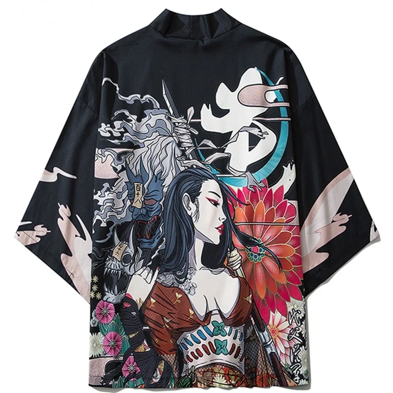 

Harajuku Chinese Top Japanese Sweets Ladies Tops And Blouses 2020 Preppy Style Chinese Style Clothing Women Clothes 10533