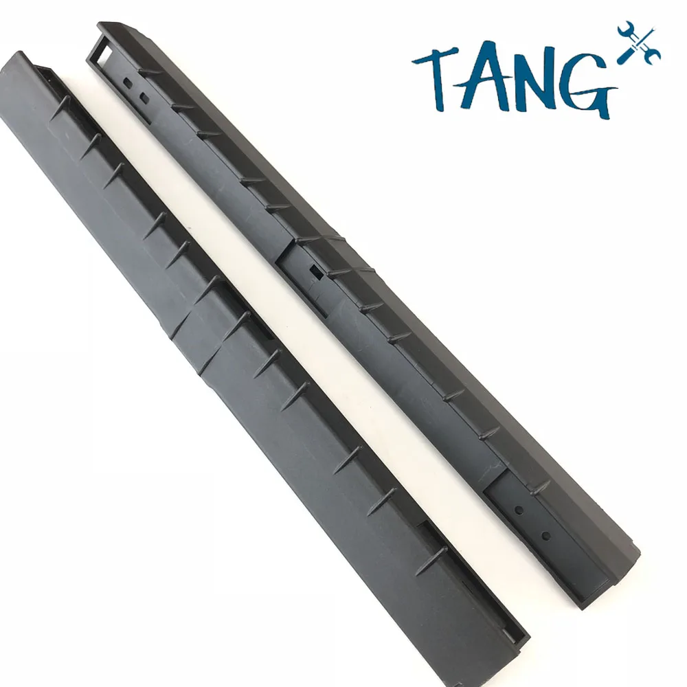 Фьюзер для Ricoh Aficio 220 270 1022 1027 2022 MP3353 2027 2852 2352 MP2550 MP3350 | Компьютеры и офис