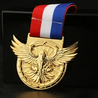 diy trophy game cup trophy customized medal trophy