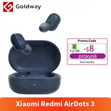 Goldway Aliexpress Отзывы Goldway Aliexpress Отзывы