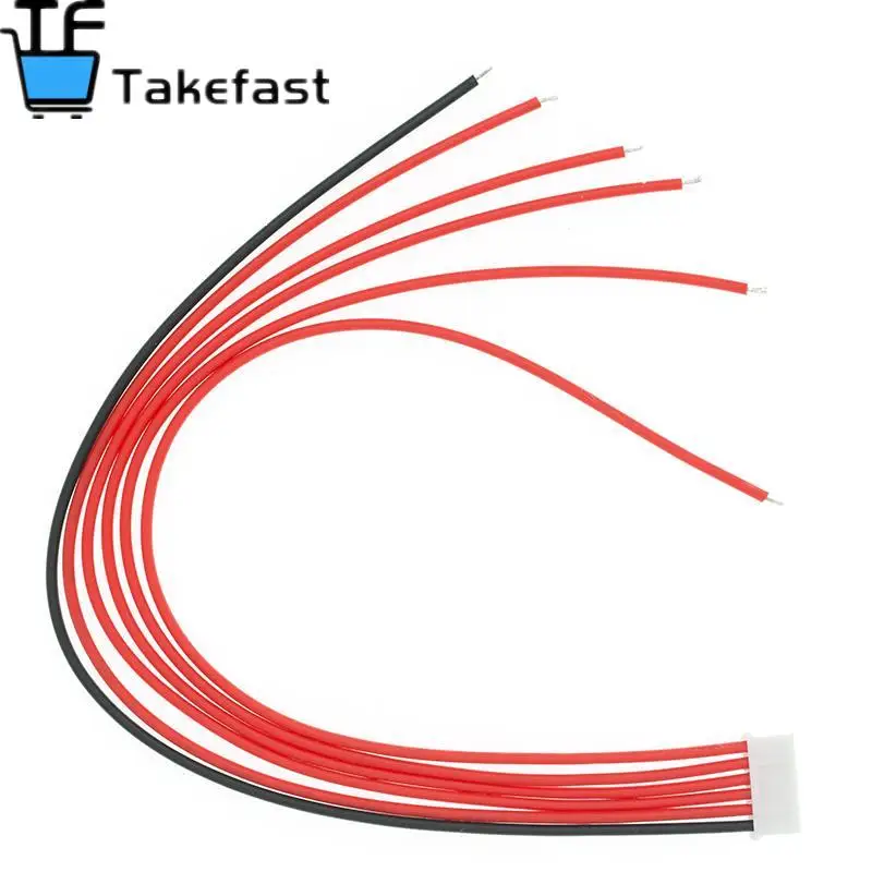5S 15A Li-Ion литиевый аккумулятор BMS 18650 Защитная плата зарядного устройства 18V 21V