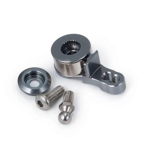 25t алюминиевый сплав регулиру