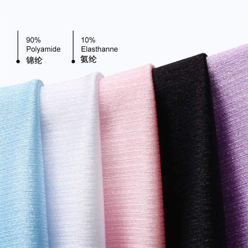 Новинка мужское сексуальное нижнее белье стринги джоки Мужские дышащие