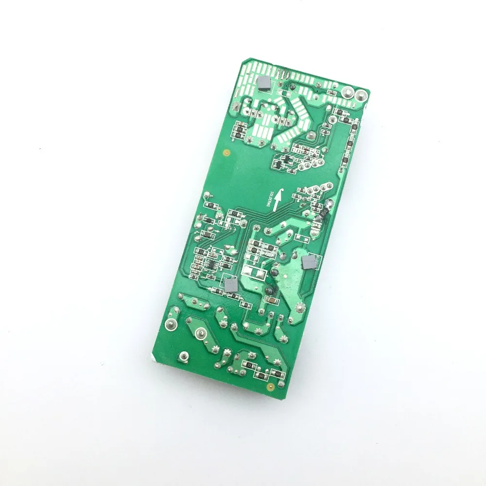 AC DC 12V 8A переключение Питание модуль печатной платы для монитор Встроенный