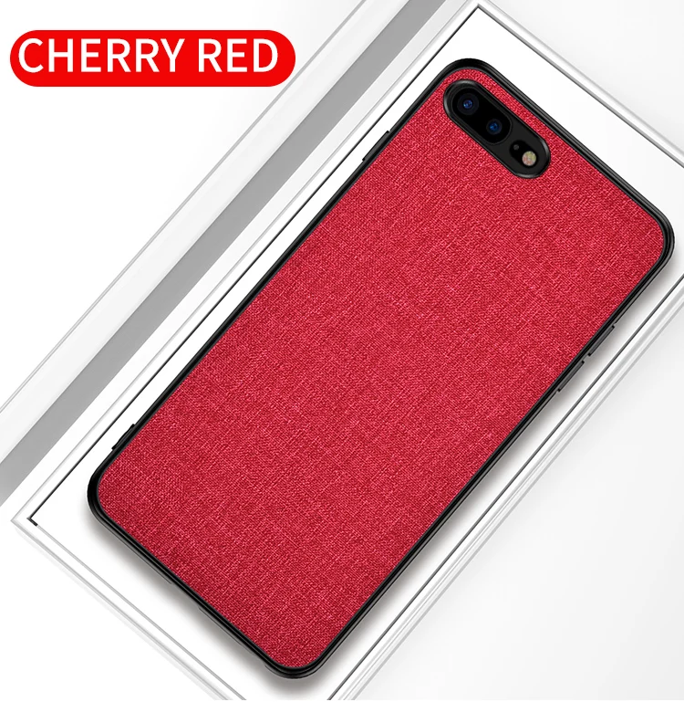 Роскошный тканевый деловой чехол для iPhone 11 чехол для iPhone 11 Pro Max чехол XR XS 7 8 6 S Plus для iPhone11 чехол