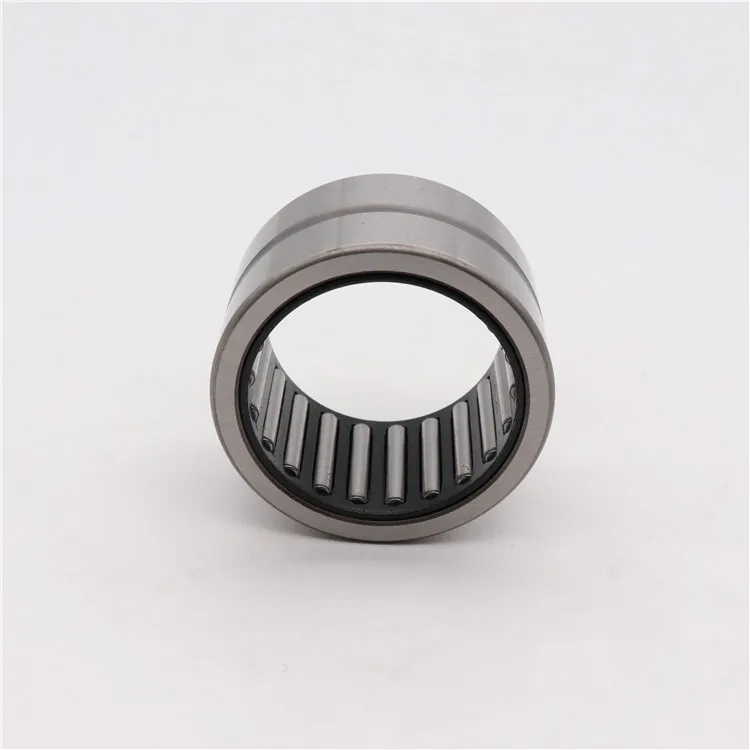 

RNA 4940 No Inner Ring Needle Roller Bearing RNA4940