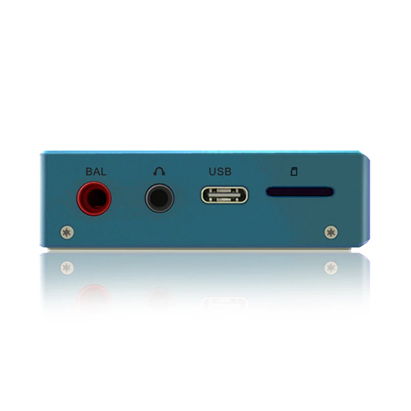 Colorfly U6 lossless hifi music player DSD portable fever MP3 smart Bluetooth vs shanling M3x hiby R8 ibasso dx160 300 fiio m11 |