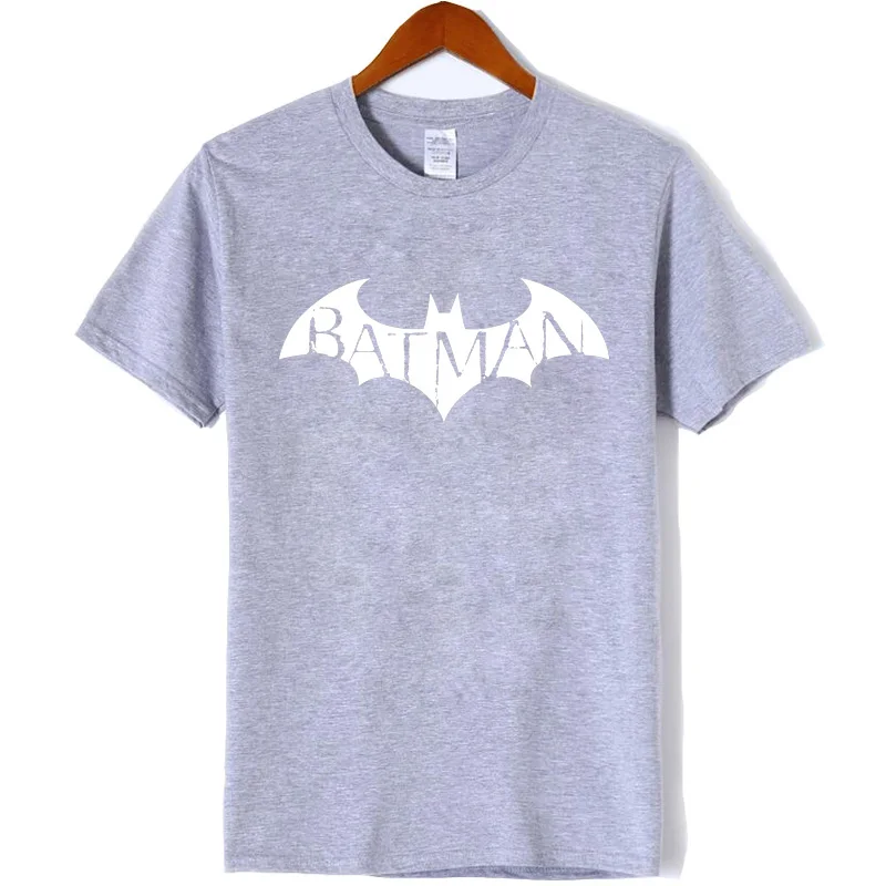 

Drop High Quality Printed Short Sleeve T Shirts Stretch Short Sleeve Tee Tshirt Women Summer Women T-shirts