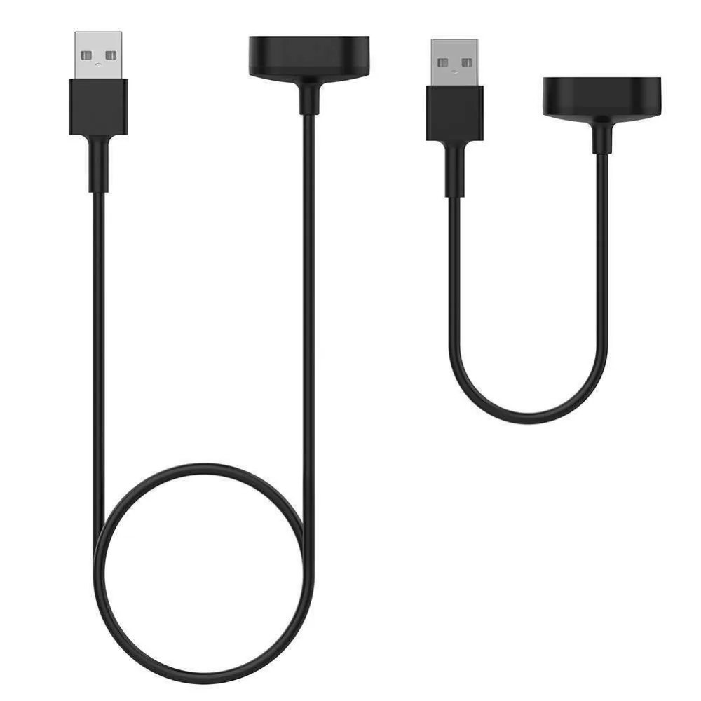 Портативный высококачественный TPE сменный USB кабель для зарядки магнитное
