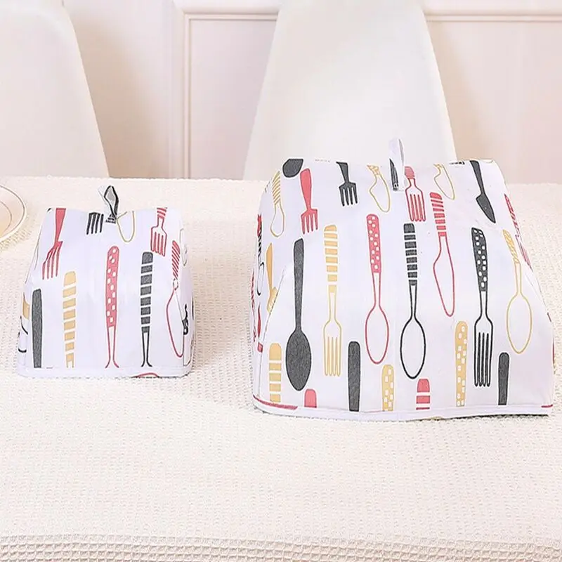 Складная крышка для пищевых продуктов барбекю изолированный теплосберегающий