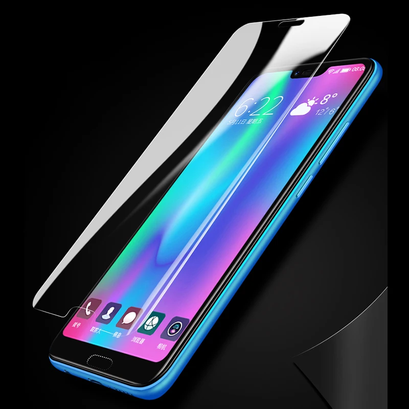 Закаленное стекло для Highscreen Max 3 кошелек расширенный Five EVO Ice Rage 2 Easy Power Pro XL Fest Prime L