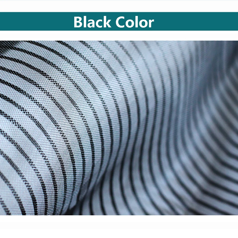 2020 Высокое качество Новый сильный рыболовный шнур материал магнитная полоса