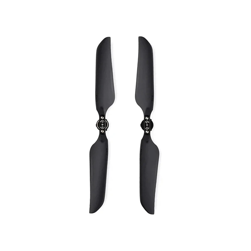 

Original EVO II Propellers Quick Release Blade Props for Autel Robotics EVO II/ Pro/ Dual Camera 8K 6K Dual Drone Accessories