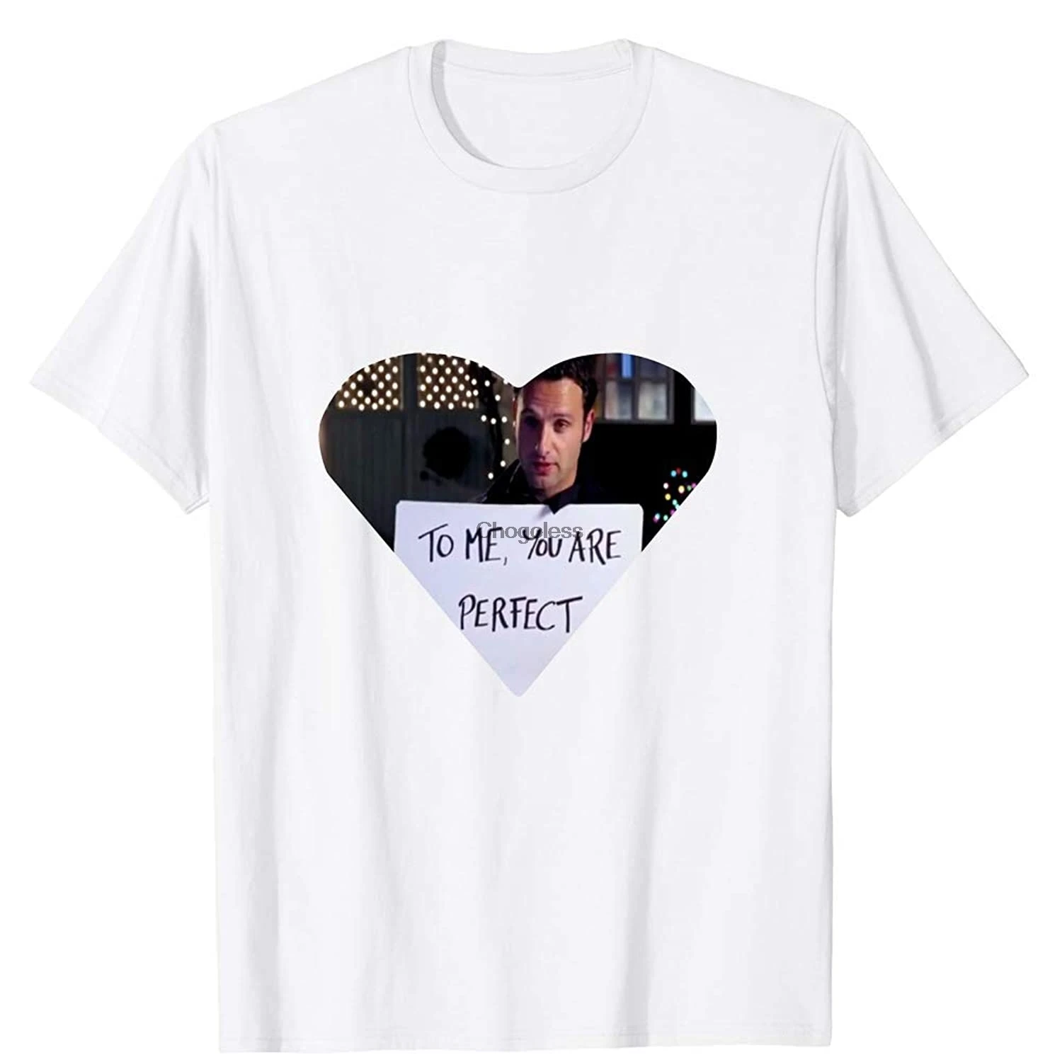 Для меня ты идеальный любовь на самом деле бренд Джульетта эндрюль Линкольн