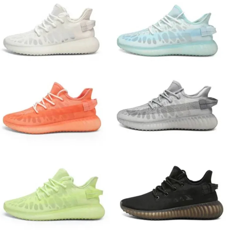 

High-Quality Women and Men Sneakers Breathable Running Shoes Outdoor Sport Fashion Casual Couples Zapatillas Hombre Unisex 2021